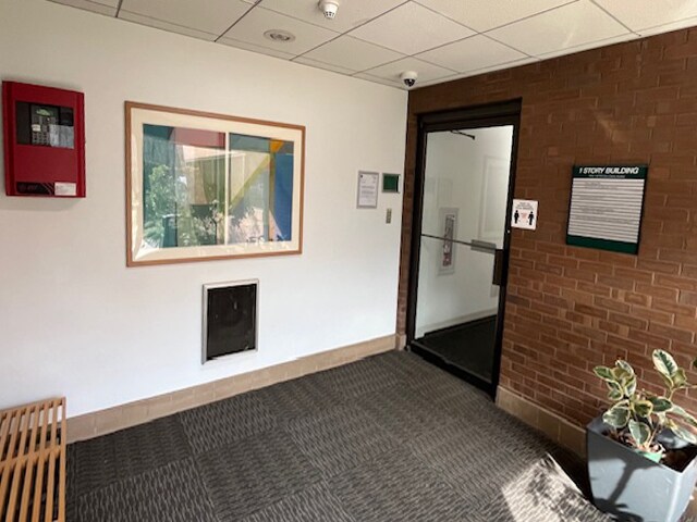 More Photos Of 1000 Herrontown Rd, Princeton Medical For Lease