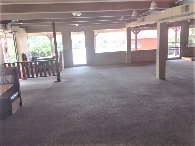 More Photos Of 14981 Mo - 13 Bus Highway, Branson West Restaurant For Sale