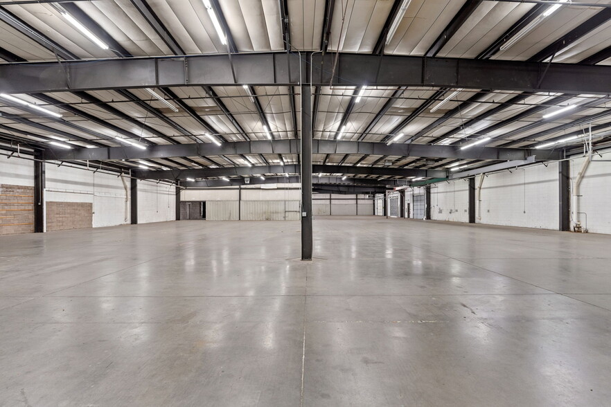 More Photos Of 4800 Innovation Dr, Fort Collins Warehouse For Lease