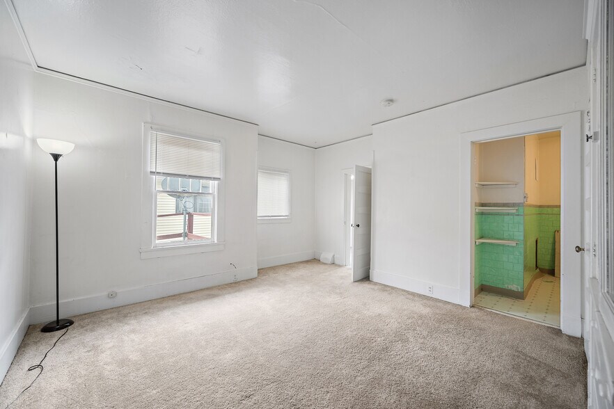 More Photos Of 1224 N Weber St, Colorado Springs Apartments For Sale