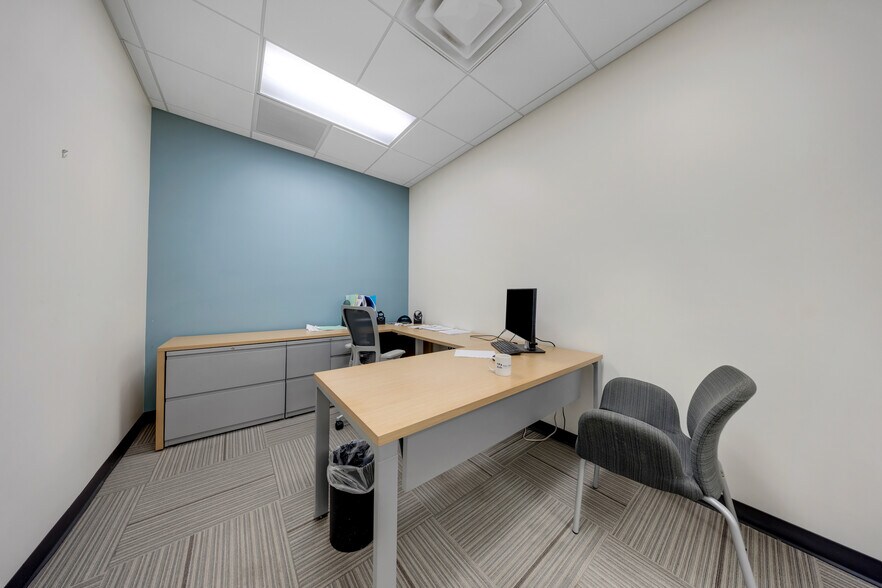 More Photos Of 2155 SW 22nd St, Miami Office For Lease