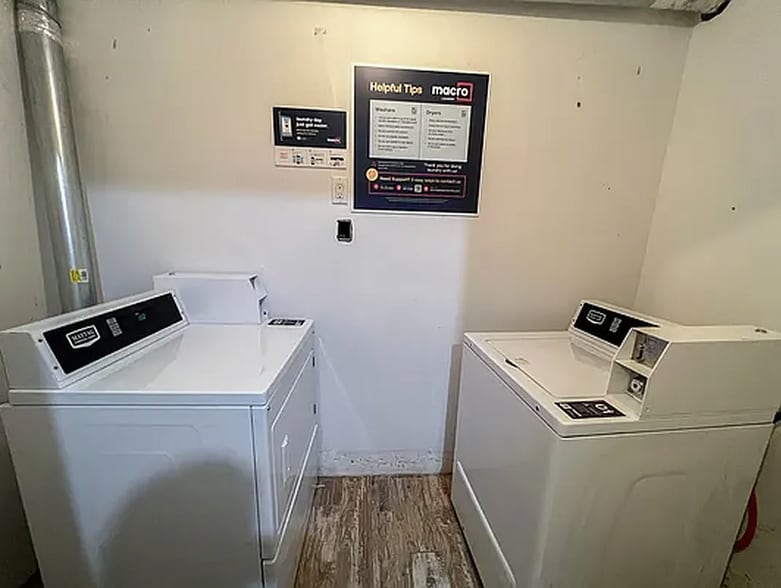 More Photos Of 55 Stanhope St, Brooklyn Apartments For Sale