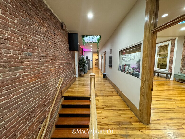 More Photos Of 64-90 N Fair Oaks Ave, Pasadena Storefront Retail Office For Lease
