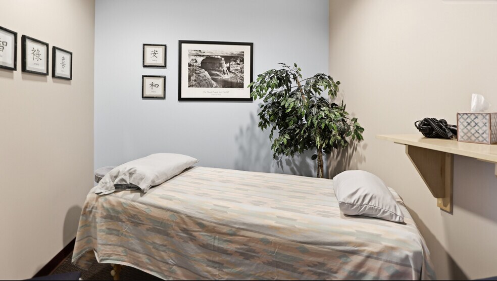 More Photos Of 11535 Nuckols Rd, Glen Allen Office For Sale
