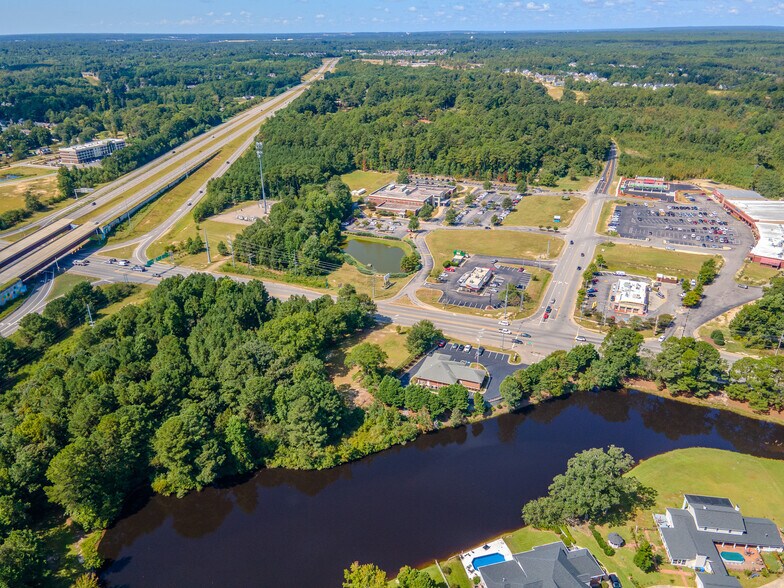 More Photos Of 6380 Ramsey St, Fayetteville Land For Sale