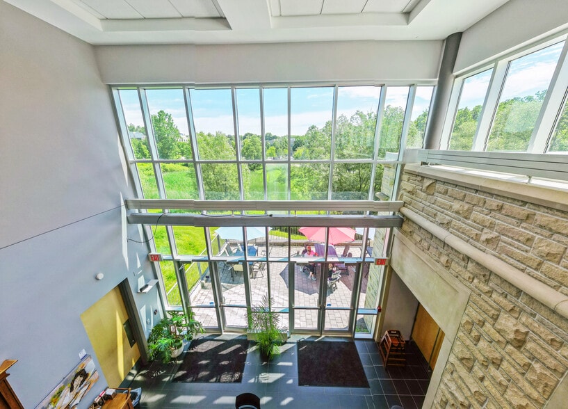 More Photos Of 999 Collip Cir, London Schools For Lease