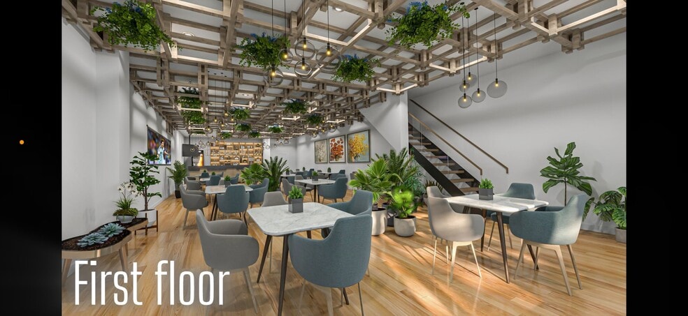 More Photos Of 956 Richmond Ave, Staten Island Storefront Retail Office For Sale