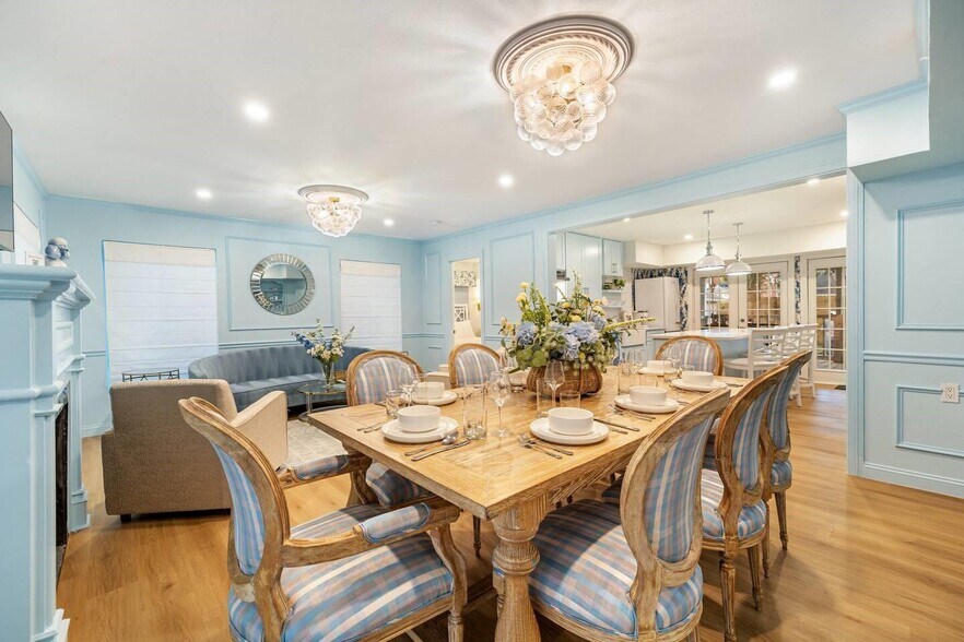 More Photos Of , Houston Multifamily For Sale