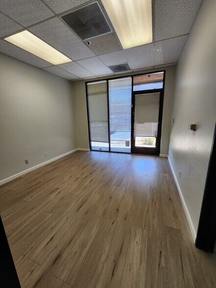 More Photos Of 46560 Fremont Blvd, Fremont Warehouse For Lease