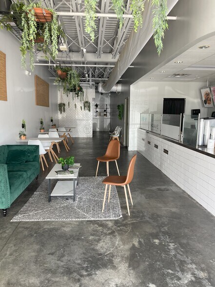 More Photos Of 3617 Perkins Rd, Baton Rouge General Retail For Sale