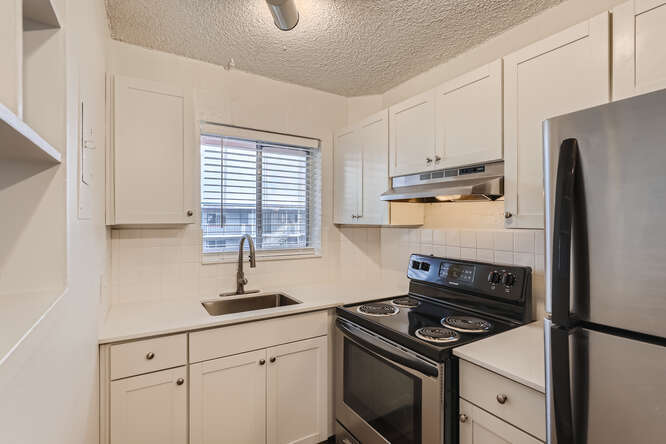 More Photos Of 1810 S Main St, Salt Lake City Apartments For Sale