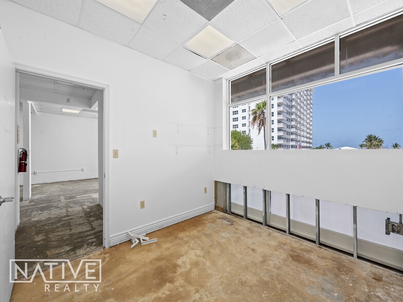 More Photos Of 3700-4032 N Ocean Blvd, Fort Lauderdale Unknown For Lease