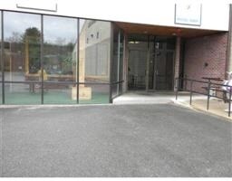 More Photos Of 31 Union Ave, Sudbury Light Distribution For Lease