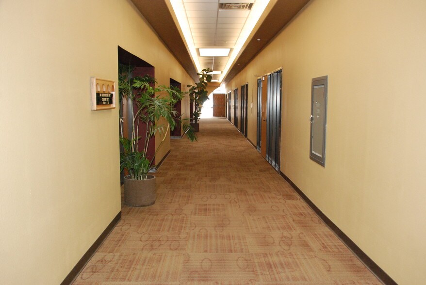 More Photos Of 421 S Tejon St, Colorado Springs Office For Lease
