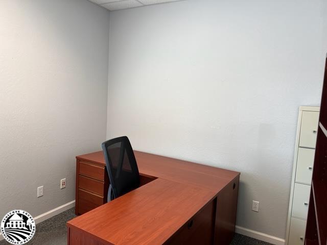 More Photos Of 21663 Brian Ln, Sonora Office Residential For Lease