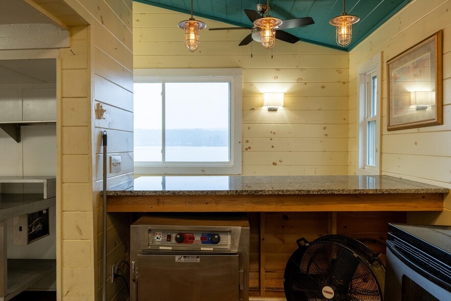 More Photos Of 266 County Route 7, Nassau Restaurant For Sale