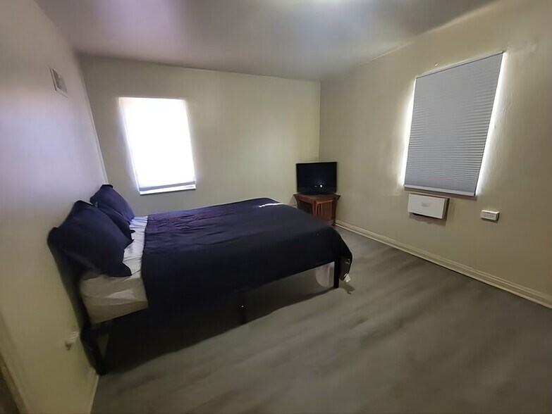 More Photos Of 58 W Nottingham Rd, Dayton Apartments For Sale