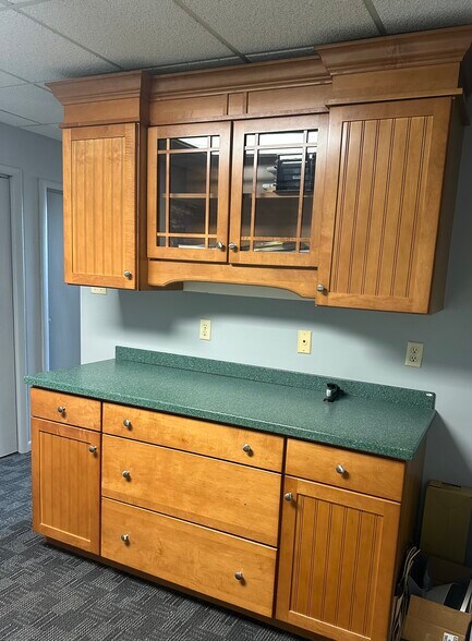 More Photos Of 902 22nd St, Aliquippa Office For Sale