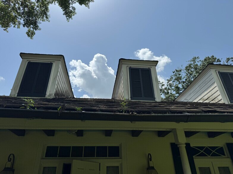 More Photos Of 5047 Highway 1, Napoleonville Office For Sale