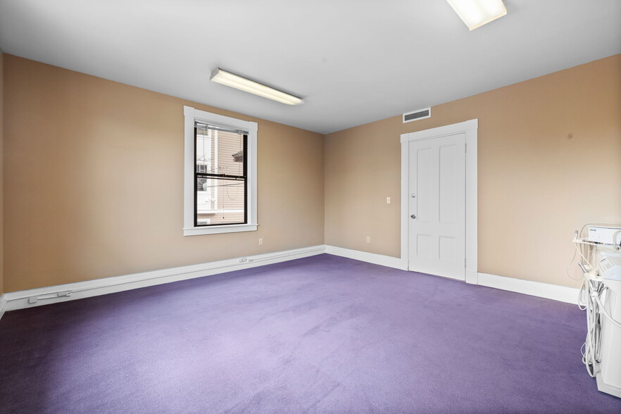 More Photos Of 3-5 Harvard Ave, Brookline Loft Creative Space For Sale