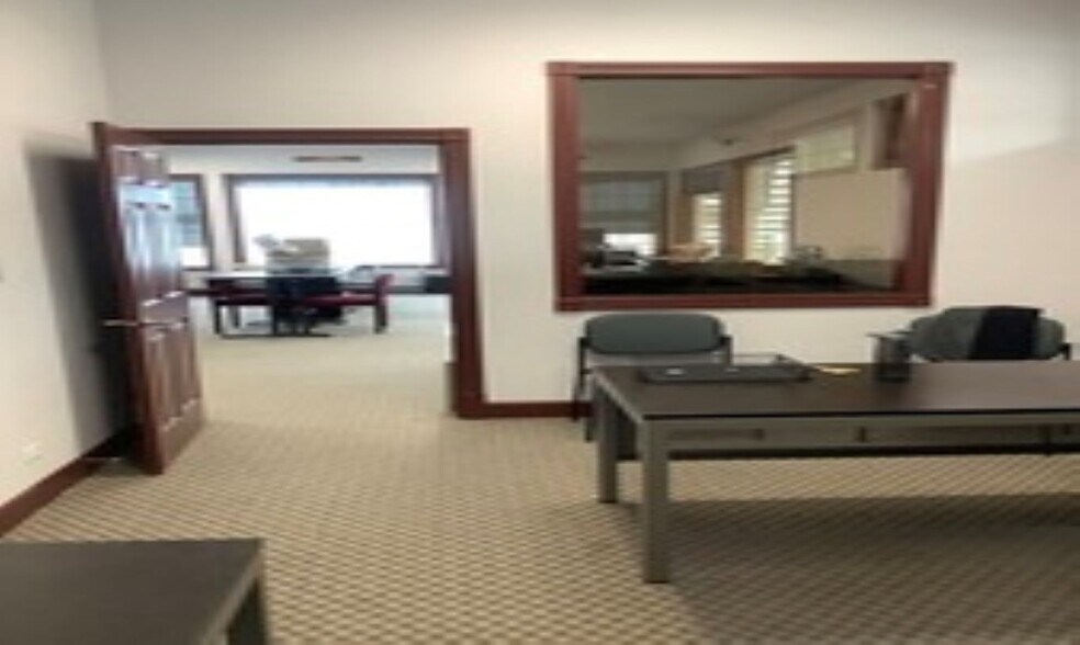 More Photos Of 38 W Grand Ave, Fox Lake Storefront Retail Office For Lease