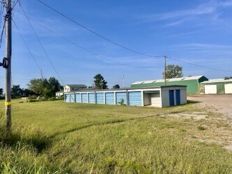 More Photos Of 9520 S State Route 78, Ridgely Service For Sale