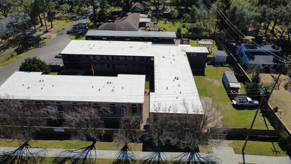 More Photos Of 9733 Neuens Rd, Houston Apartments For Sale