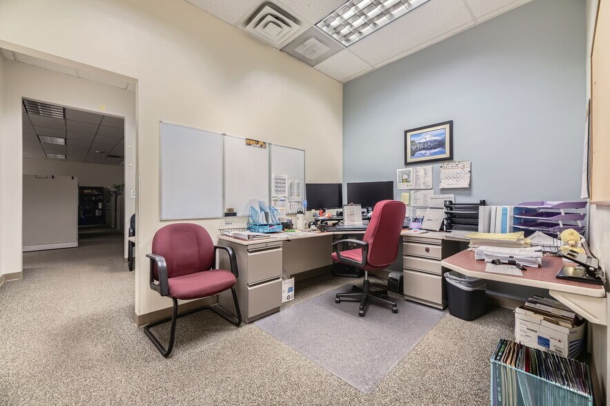 More Photos Of 4800 W 60th Ave, Arvada Land For Sale