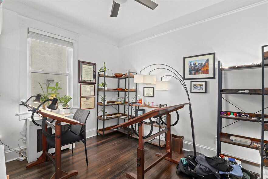 More Photos Of 40 Main St, Dobbs Ferry Apartments For Sale
