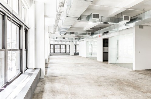 More Photos Of 330 Seventh Ave, New York Office For Lease