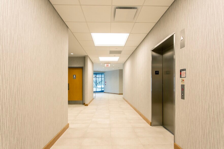 More Photos Of 745 Hope Rd, Eatontown Office For Lease