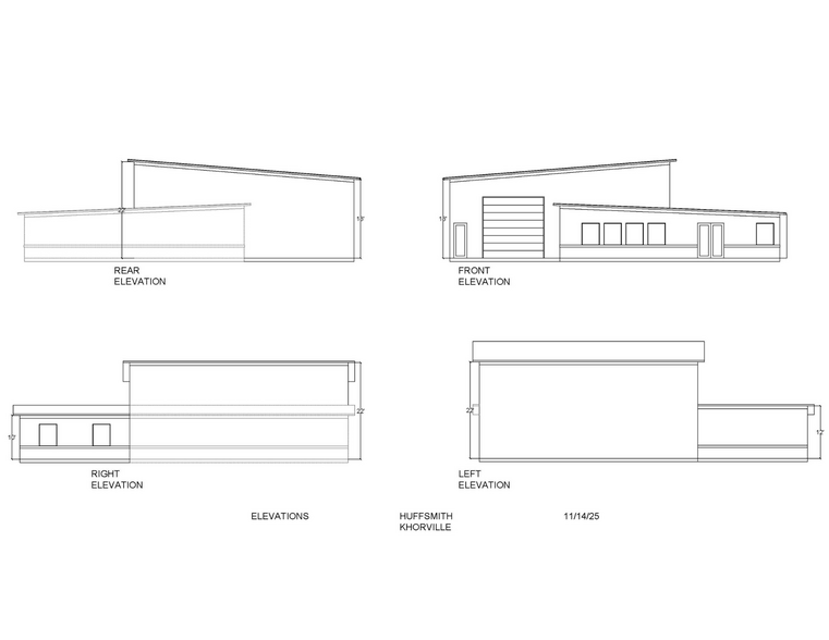 More Photos Of 21803 Hufsmith Kohrville Rd, Tomball Flex For Lease