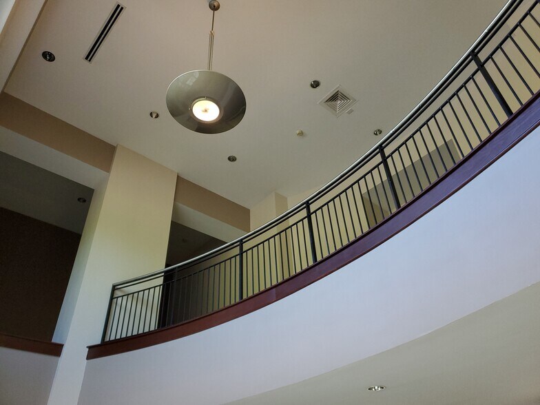 More Photos Of 502 W King St, Kings Mountain Medical For Lease