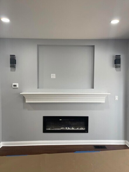 More Photos Of 4128 Washington St, Gary Apartments For Sale