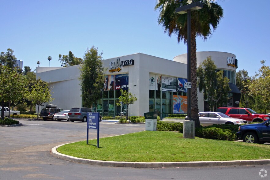 More Photos Of 5270 Jackson Dr, La Mesa Freestanding For Lease