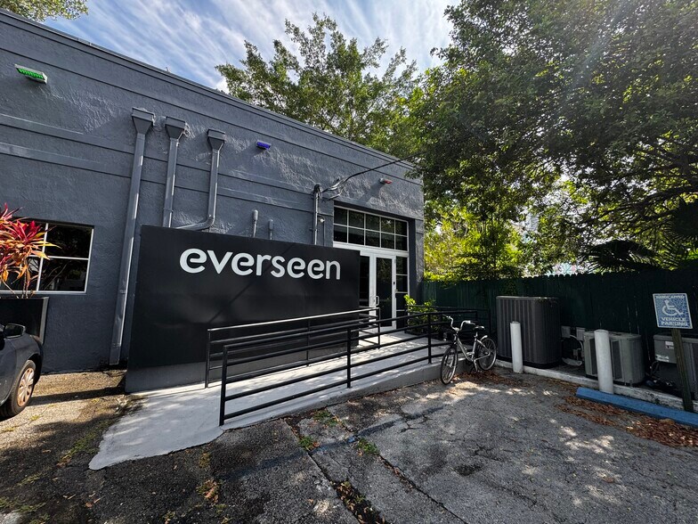 More Photos Of 167 NE 26th St, Miami Office For Lease