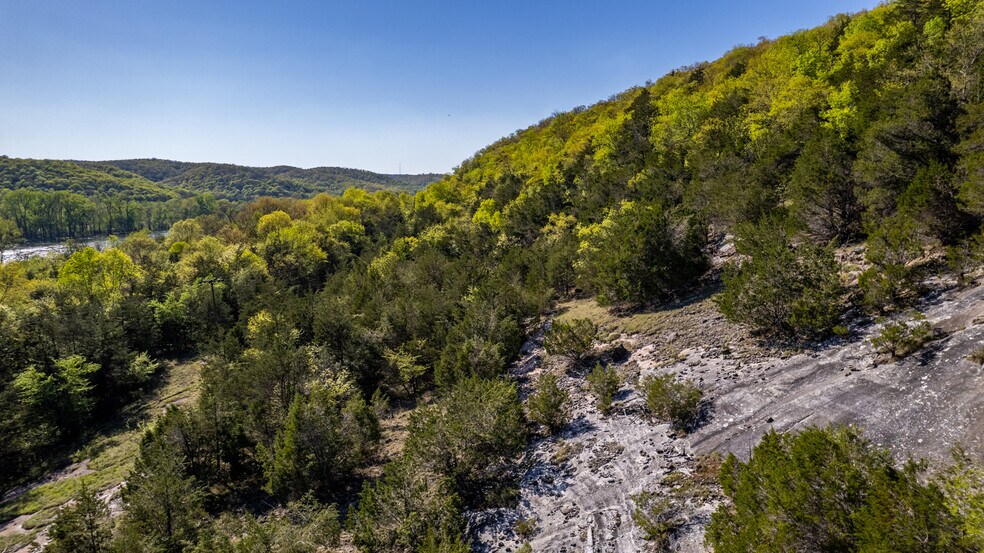 More Photos Of 4103 River Road, Guion Land For Sale