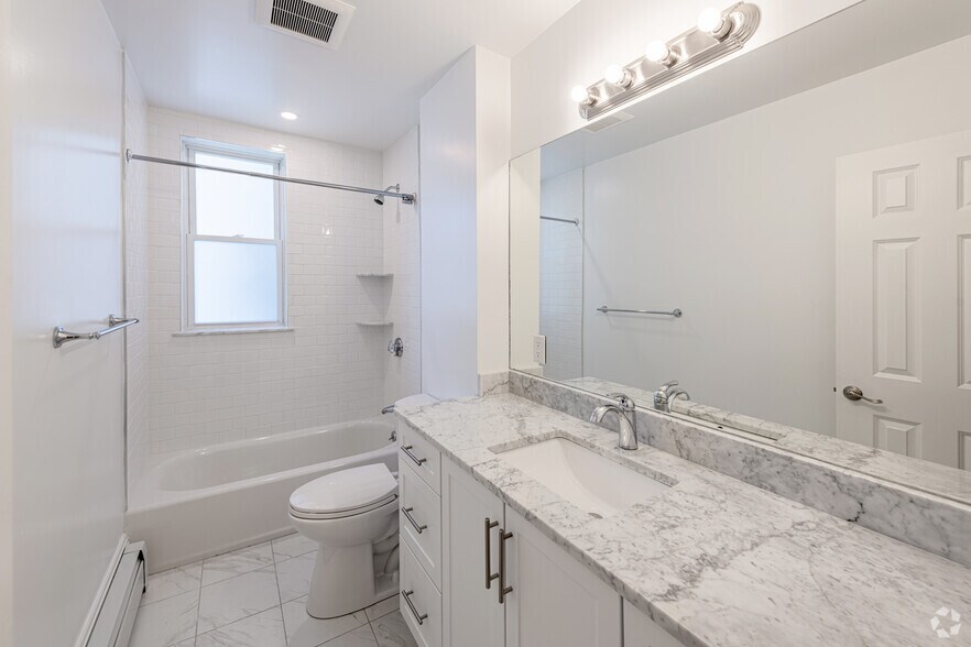 More Photos Of 1223 Beacon St, Brookline Apartments For Lease
