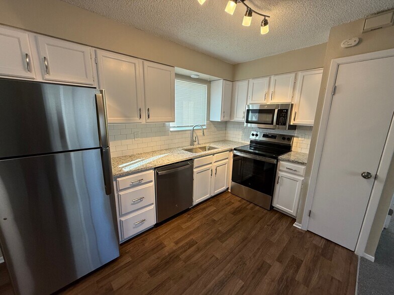 More Photos Of 1013 Bennett Ave, Colorado Springs Multifamily For Sale