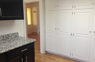 More Photos Of 4445-4455 W Sylvania Ave, Toledo Apartments For Sale