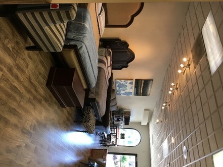 More Photos Of 19507 W Catawba Ave, Cornelius Freestanding For Lease