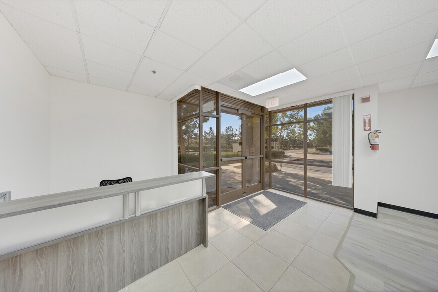 More Photos Of 67 Peters Canyon Rd, Irvine Business Park For Sale
