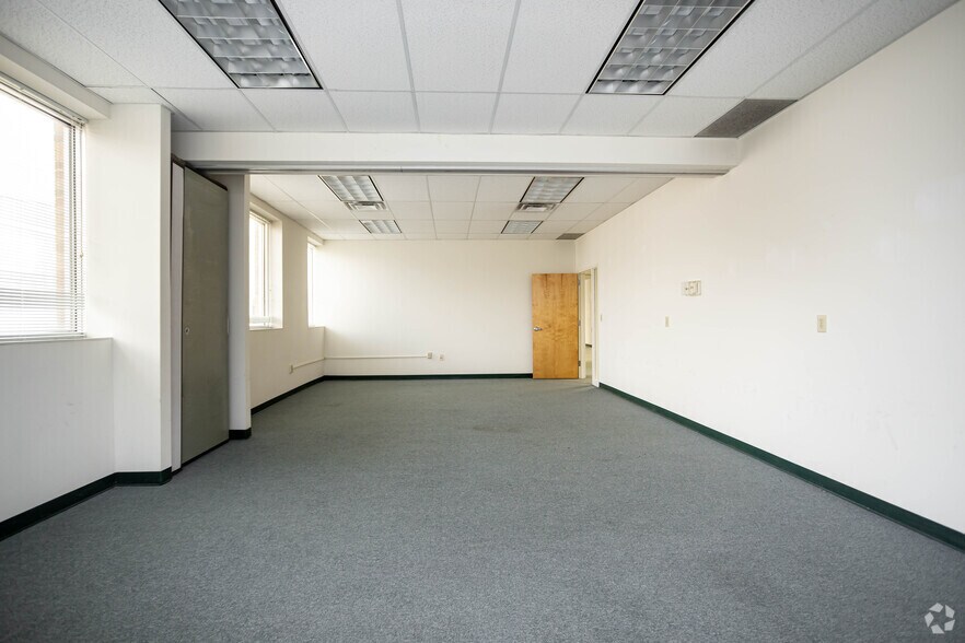 Photo of 1st Floor Ste 1A