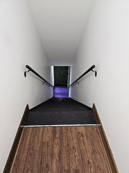 More Photos Of 2284-2294 E Main St, Bexley Medical For Lease