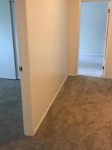 More Photos Of 8102-8122 SW 31st Ave, Portland Multifamily For Sale