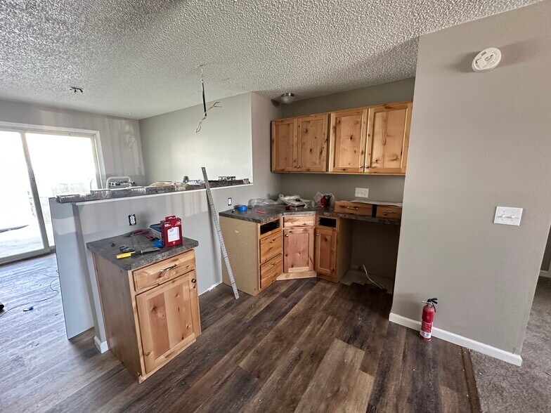 More Photos Of 1651 Kelby Dr, Billings Apartments For Sale