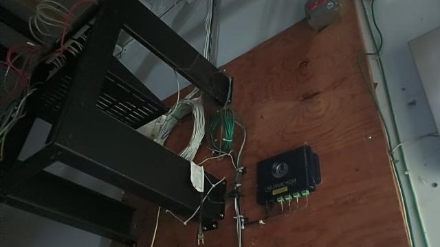 More Photos Of 820 N Main St, Brinkley Freestanding For Sale