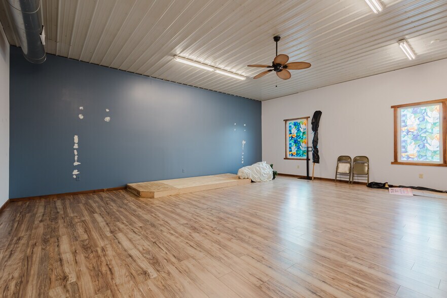 More Photos Of 108 Sage Ct, Rineyville Freestanding For Sale
