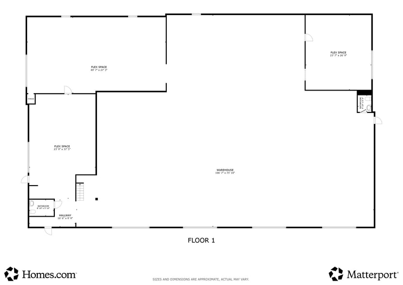 More Photos Of 139 Hanniford Dr, North Charleston Unknown For Lease