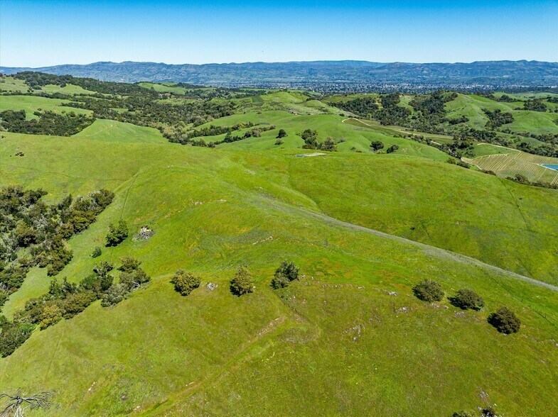More Photos Of 4500 Lovall Valley Loop Rd, Sonoma Land For Sale
